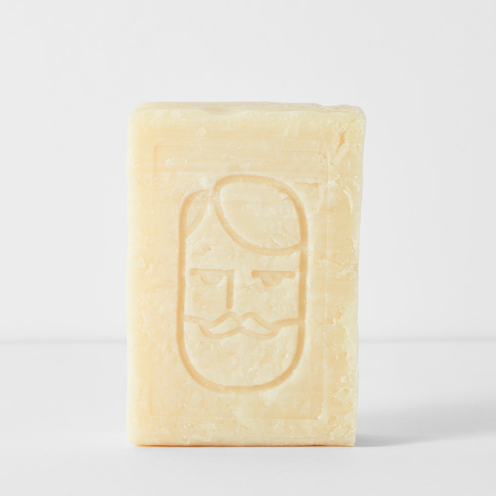 Beard & Blade Essentials Beard Grooming Kit