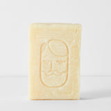 Beard & Blade Essentials Beard Grooming Kit