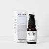 Beard & Blade Re-Gen Eye Serum 15ml