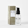 Beard & Blade Re-Gen Face Serum 30ml
