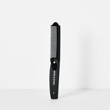 Beard & Blade Moustache Essentials Kit