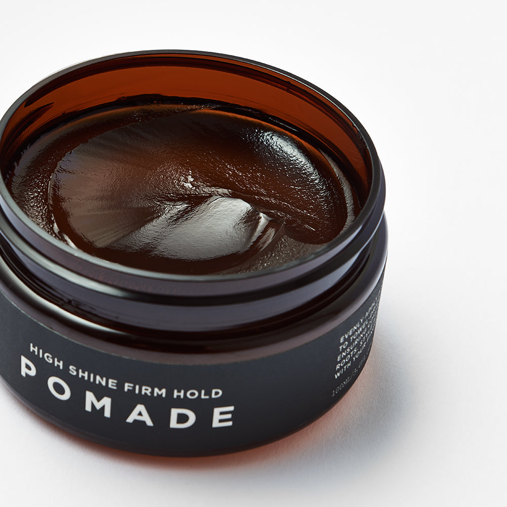 Beard & Blade Pomade 100ml