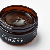 Beard & Blade Pomade 100ml