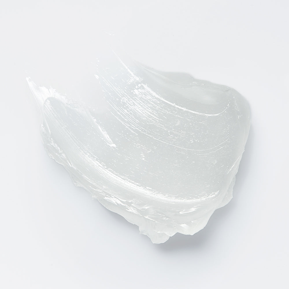 Beard & Blade Pomade 100ml