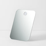 Beard & Blade Fog Free Shower Mirror
