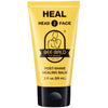 Bee Bald Post-Shave Healing Balm 59ml