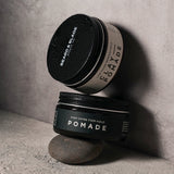 Beard & Blade Clay Pomade Midi 30ml