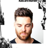 Uppercut Deluxe Clay 60g