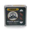 Colonel Conk Amber Shave Soap 56g