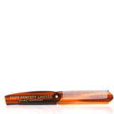 Captain Fawcett's Folding Beard & Moustache Comb 7.6"