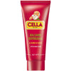 Cella Aftershave Balm 100ml