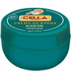 Cella Organic Shaving Cream 150ml