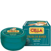 Cella Organic Shaving Cream 150ml