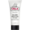 Cella Protective Beard Balm 100ml