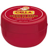 Cella Shaving Cream 150ml