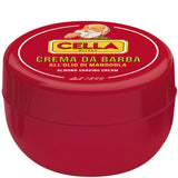 Cella Shaving Cream 150ml