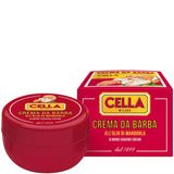 Cella Shaving Cream 150ml