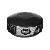 Wilkinson Sword Authentic Collection Safety Razor Shaving Kit