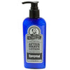 Colonel Conk Unscented Natural Aftershave Lotion 180ml