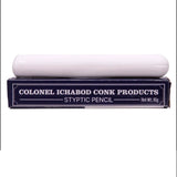 Colonel Conk Styptic Pencil 10g