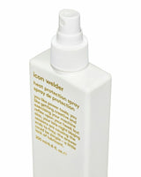 Evo Icon Welder Heat Protection Spray 200ml
