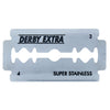 Derby Extra Double Edge Blades (5)