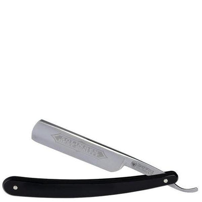 Straight Razors & Cut Throat Razors Australia – Beard & Blade