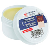 Dovo Clear Leather Balm Strop Paste