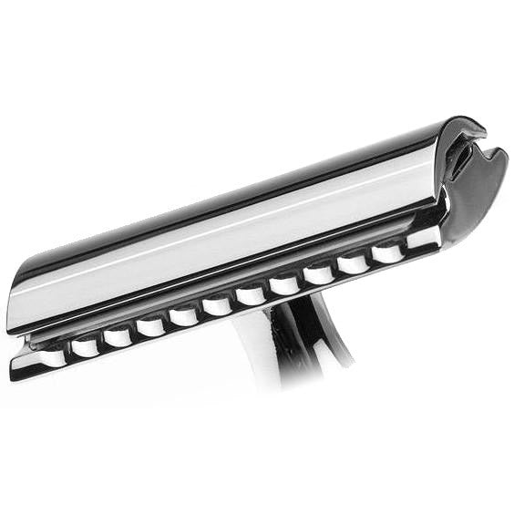 Edwin Jagger DE89 Replacement Head