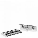 Edwin Jagger DE89 Replacement Head