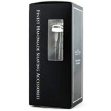 Edwin Jagger DE89 Safety Razor Chrome