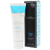 Edwin Jagger Hydrating Pre-Shave Lotion 75ml