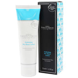 Edwin Jagger Hydrating Pre-Shave Lotion 75ml