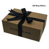 Gift Wrapping & Card Options