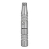 Groom Mate Nose Hair Trimmer Platinum XL