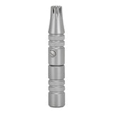 Groom Mate Nose Hair Trimmer Platinum XL