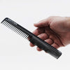 Beard & Blade Rake Styling Comb B1 213mm