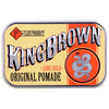 King Brown Original Pomade 70g