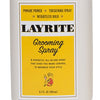 Layrite Grooming Spray 237ml