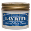 Layrite Natural Matte Cream 120g