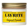 Layrite Original Pomade 120g