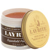 Layrite Superhold Pomade 297g