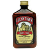 Lucky Tiger Aftershave & Face Tonic 240ml