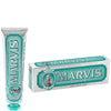 Marvis Toothpaste Anise Mint 85ml