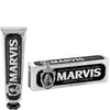 Marvis Toothpaste Amarelli Licorice 85ml
