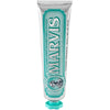 Marvis Toothpaste Anise Mint 85ml