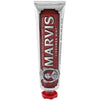 Marvis Toothpaste Cinnamon Mint 85ml