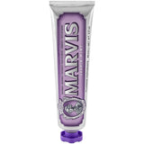 Marvis Toothpaste Jasmin Mint 85ml