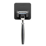 Tooletries The Mason Razor Tile