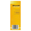 Minoxidil Extra Strength - 3 Month Supply